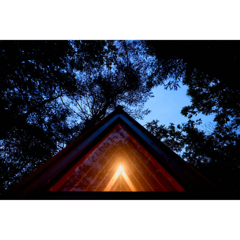 Sigma-20-200mm-f3.5-6.3-DG-Contemporary-9 Sigma 20-200mm f/3.5-6.3 DG Contemporary