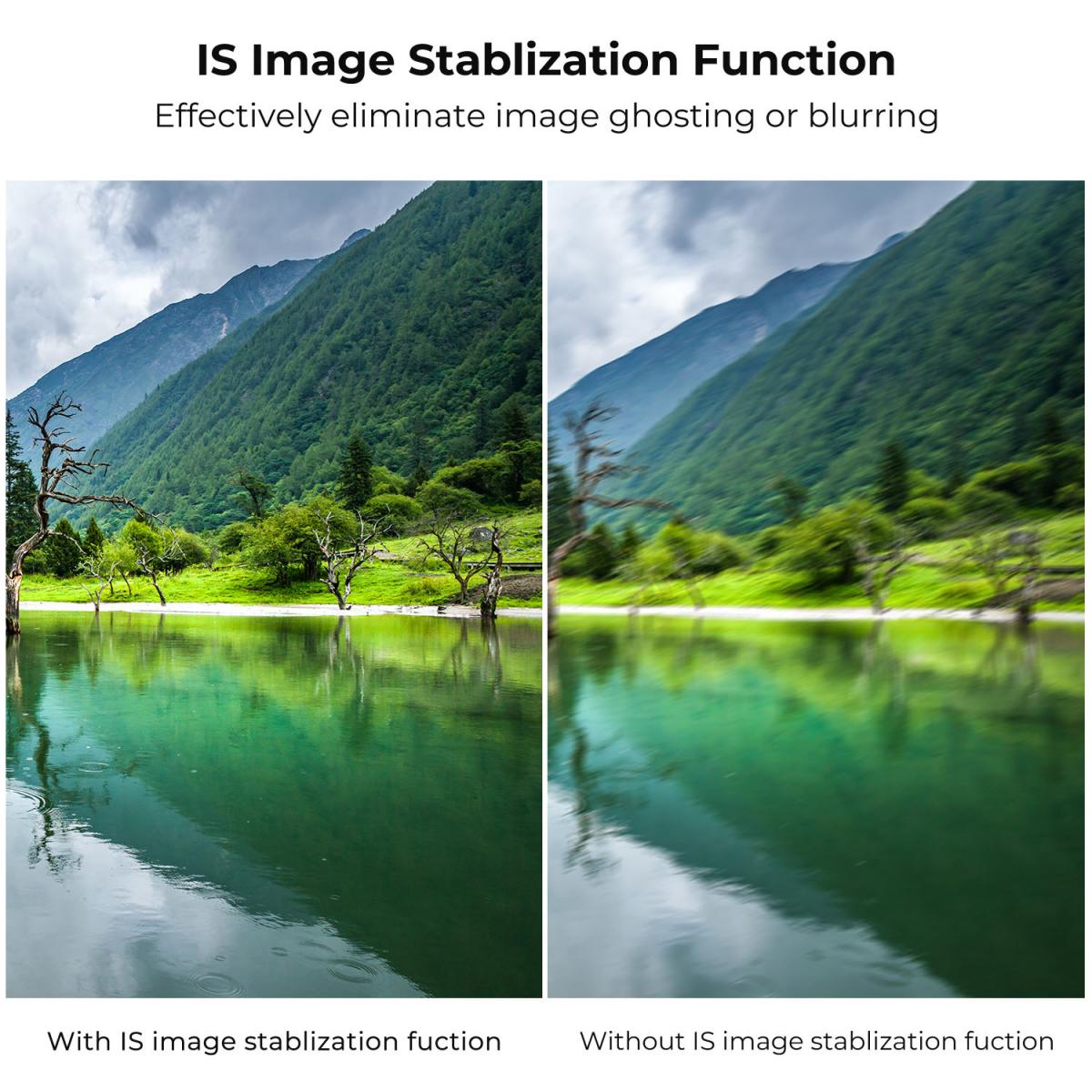 Adaptador-Montura-EF-R-KF-Concept-6 Adaptador Montura EF-R K&F Concept