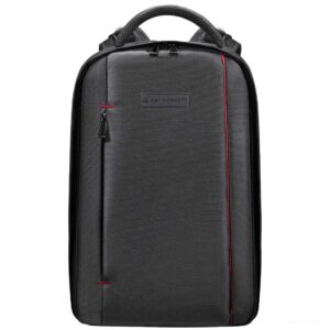 Bolso K&F Concept KF13.151