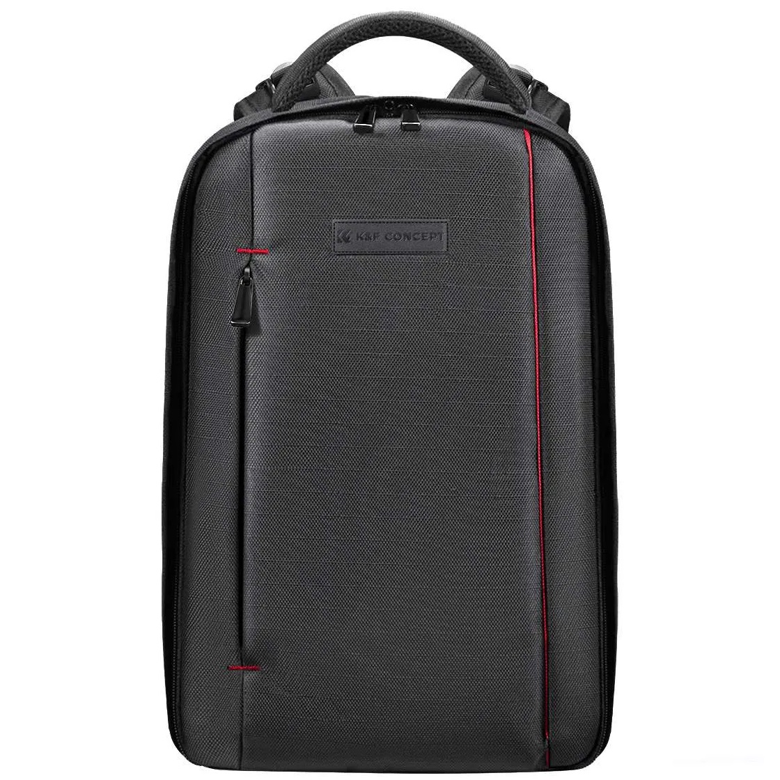 Bolso-KF-Concept-KF13.151-1 Bolso K&F Concept KF13.151