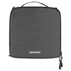 Bolso Neewer NB-PT