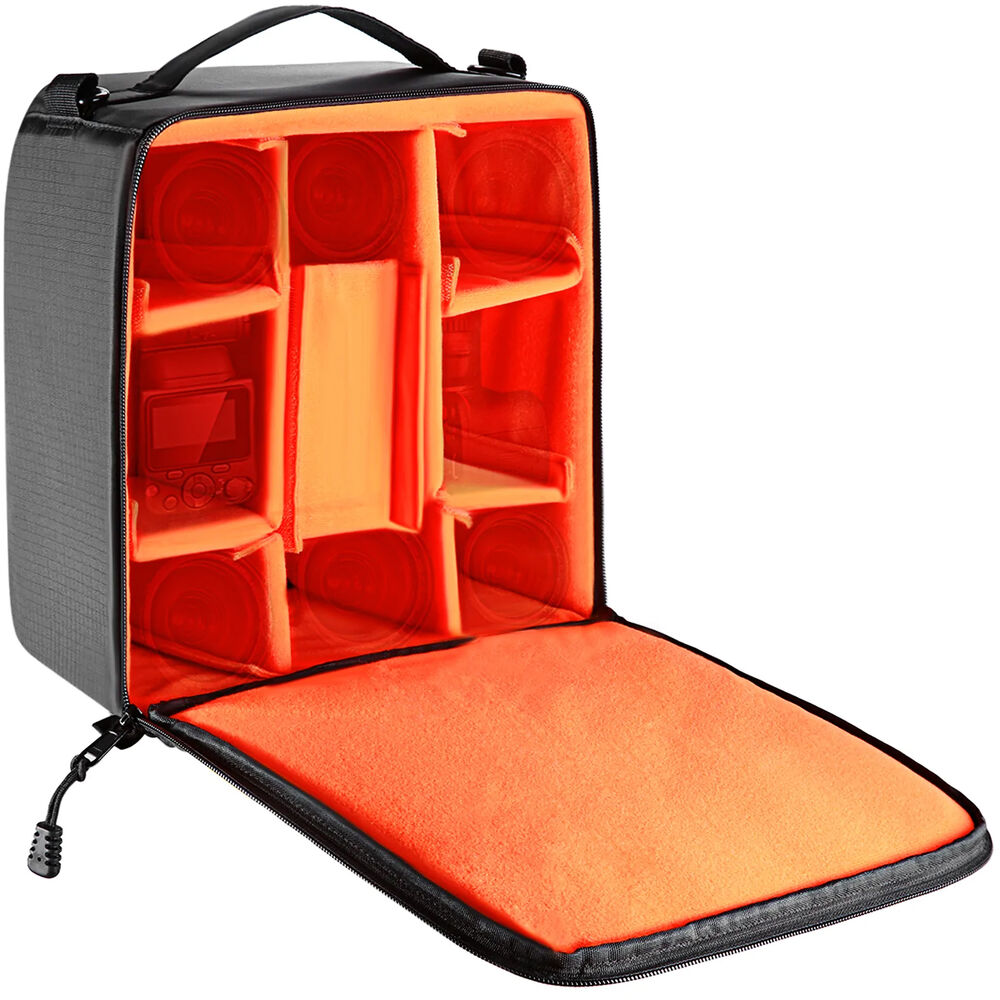 Bolso-Neewer-NB-PT-2 Bolso Neewer NB-PT