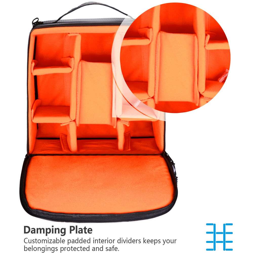 Bolso-Neewer-NB-PT-3 Bolso Neewer NB-PT