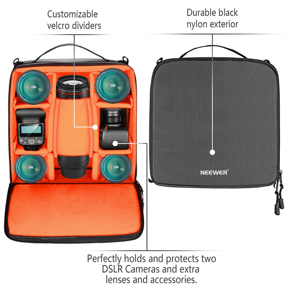 Bolso-Neewer-NB-PT-4 Bolso Neewer NB-PT