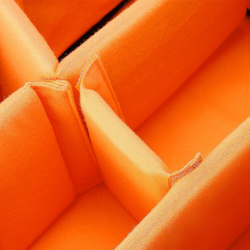 Bolso-Neewer-NB-PT-8 Bolso Neewer NB-PT