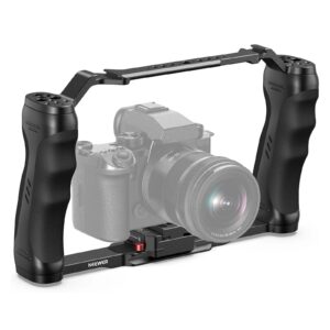 Neewer Universal Video Cage CA077