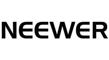 Neewer