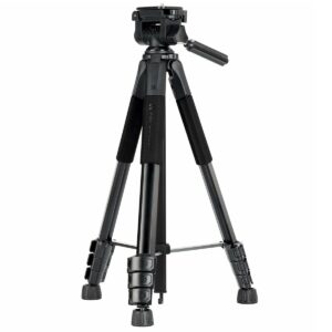 Trípode 1.7m K&F Concept KF09.154