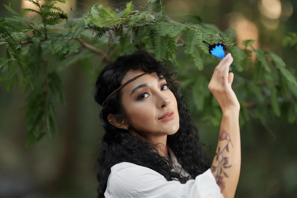 Viltrox-AF-135mm-f1.8-LAB-8 Viltrox AF 135mm f/1.8 LAB