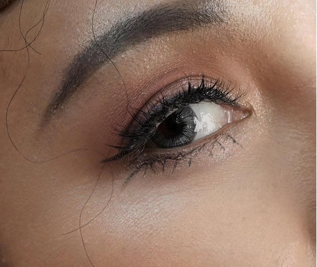 Viltrox-AF-135mm-f1.8-LAB-9 Viltrox AF 135mm f/1.8 LAB