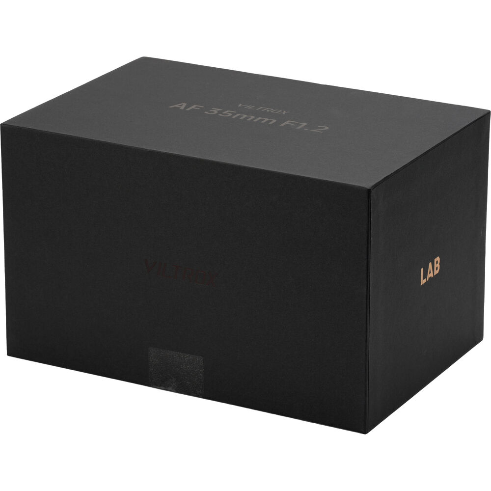 Viltrox-AF-35mm-f1.2-LAB-FE-10 Viltrox AF 35mm f/1.2 LAB