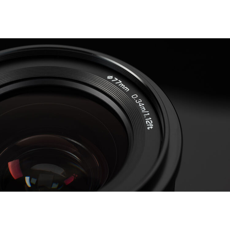 Viltrox-AF-35mm-f1.2-LAB-FE-8 Viltrox AF 35mm f/1.2 LAB