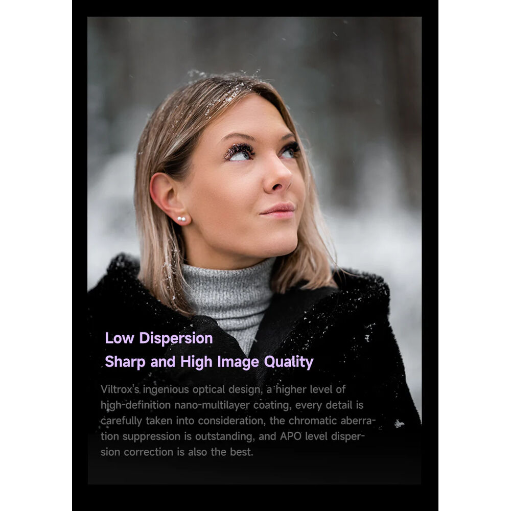 Viltrox-AF-75mm-f1.2-6 Viltrox AF 75mm f/1.2