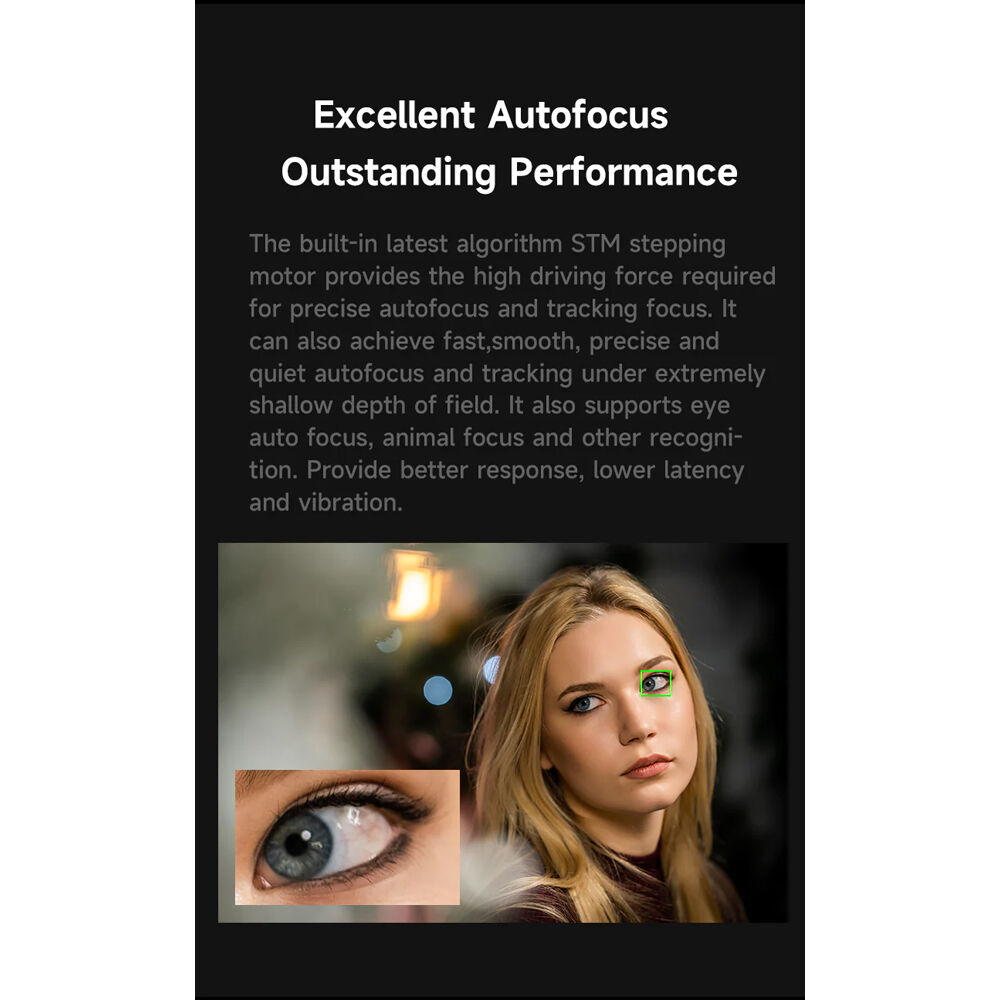 Viltrox-AF-75mm-f1.2-7 Viltrox AF 75mm f/1.2