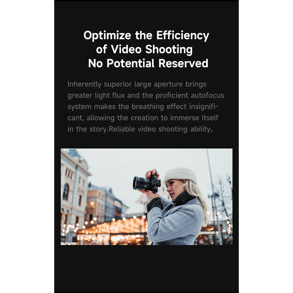 Viltrox-AF-75mm-f1.2-8 Viltrox AF 75mm f/1.2