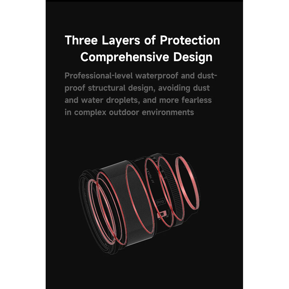 Viltrox-AF-75mm-f1.2-9 Viltrox AF 75mm f/1.2