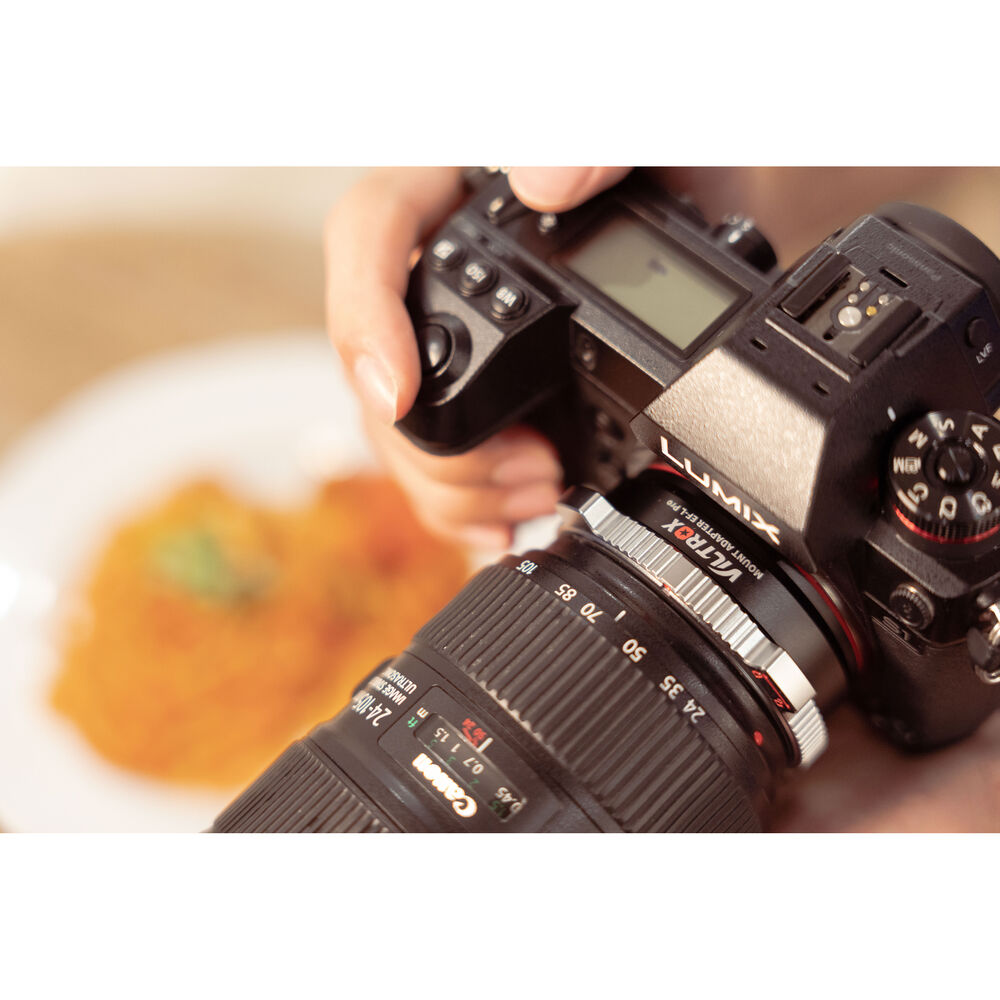 Adaptador-Montura-EF-L-Pro-Viltrox-10 Adaptador Montura EF-L Pro Viltrox