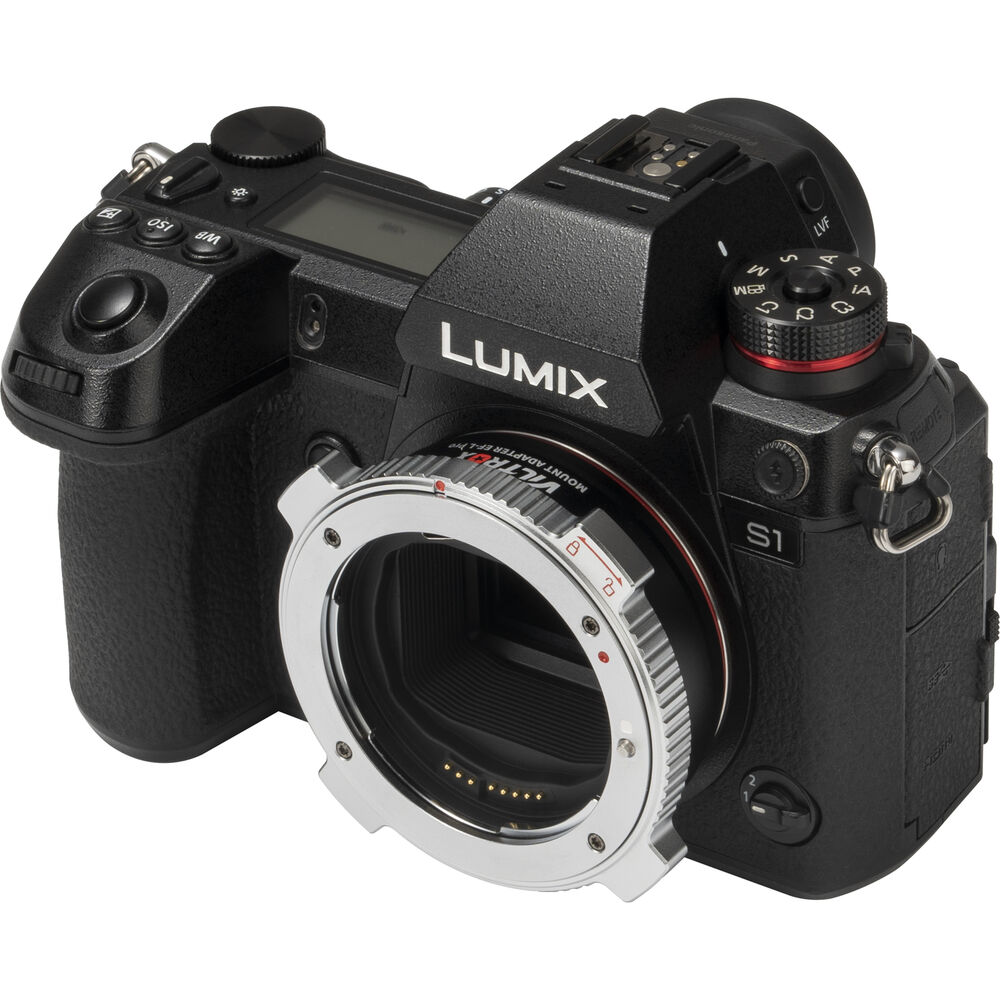 Adaptador-Montura-EF-L-Pro-Viltrox-6 Adaptador Montura EF-L Pro Viltrox