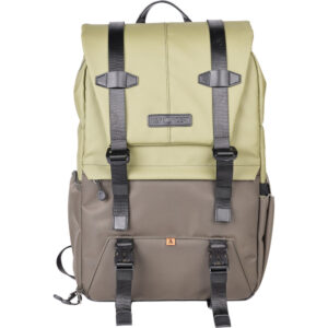 Bolso K&F Concept KF13.087AV2