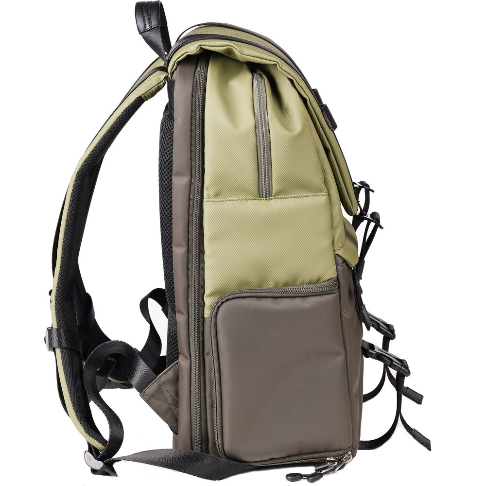 Bolso-KF-Concept-KF13.087AV2-3 Bolso K&F Concept KF13.087AV2
