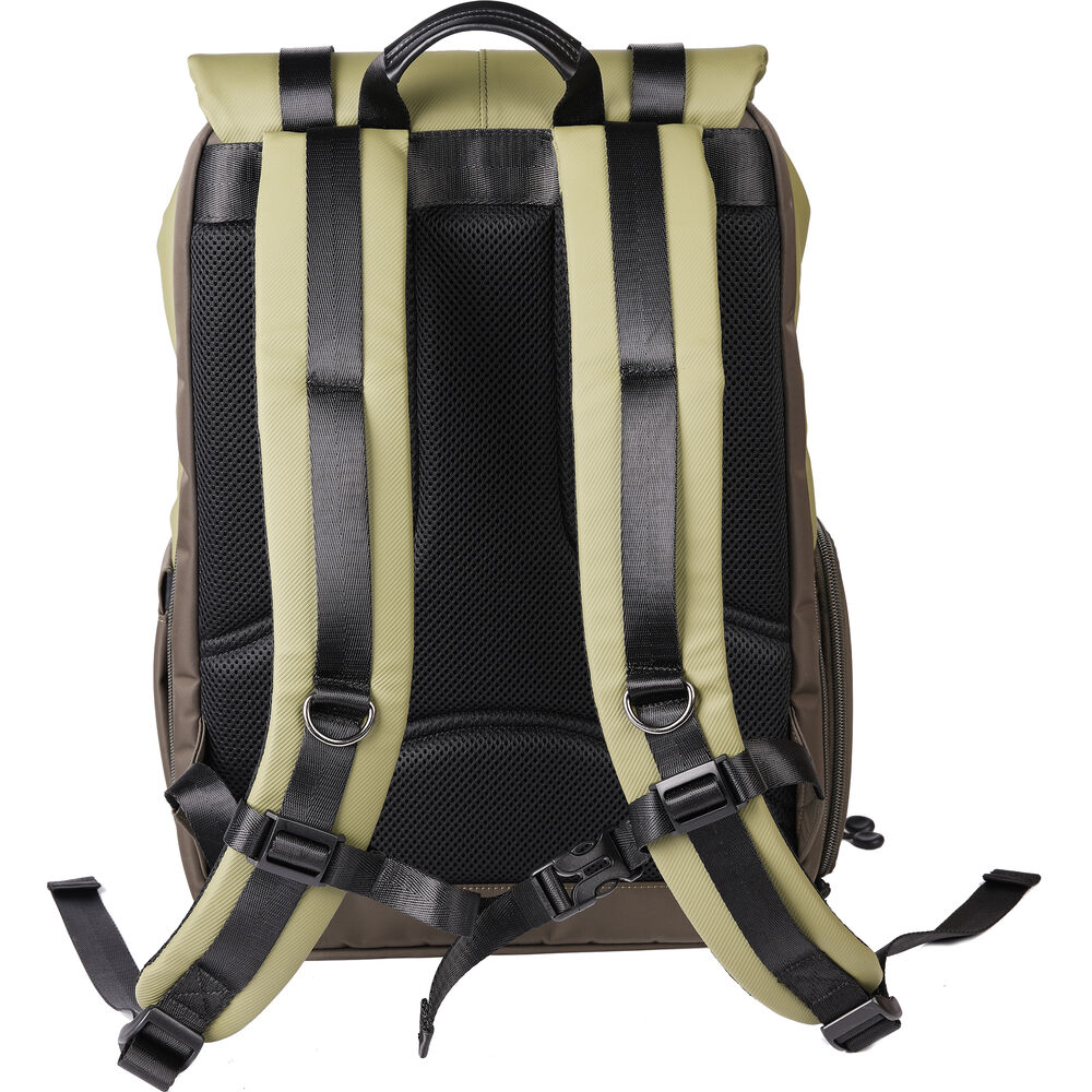 Bolso-KF-Concept-KF13.087AV2-4 Bolso K&F Concept KF13.087AV2