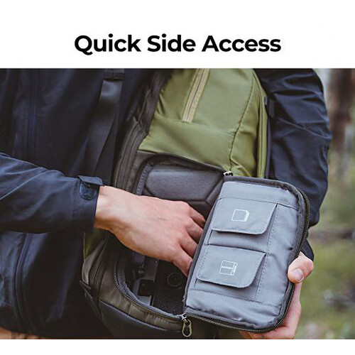 Bolso-KF-Concept-KF13.087AV2-6 Bolso K&F Concept KF13.087AV2