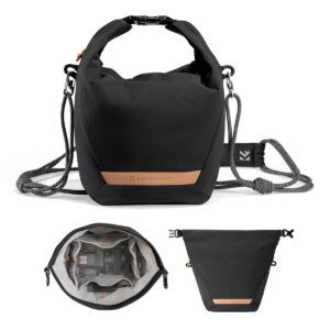 Bolso K&F Concept KF13.168V2