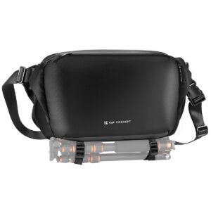 Bolso K&F Concept KF13.177