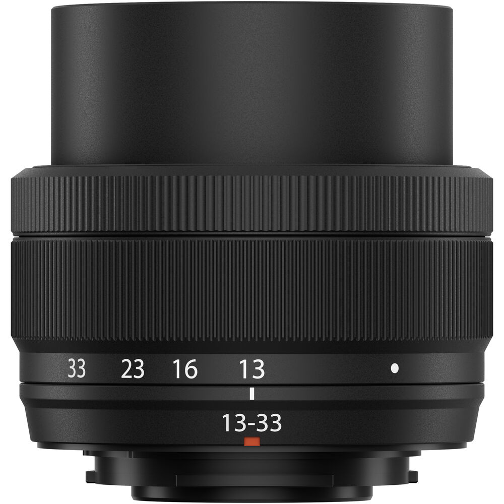 FUJIFILM-X-T30-III-13-33mm-Kit-Black-8 FUJIFILM X-T30 III 13-33mm Kit Black