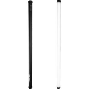 Kit Dual Barras Luz LED RGB Viltrox K90