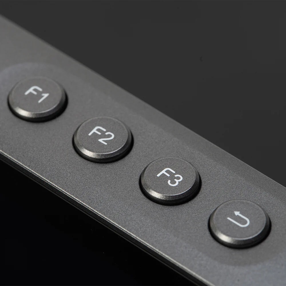 Monitor-5.5-Viltrox-DC-550-5 Monitor 5.5″ Viltrox DC-550