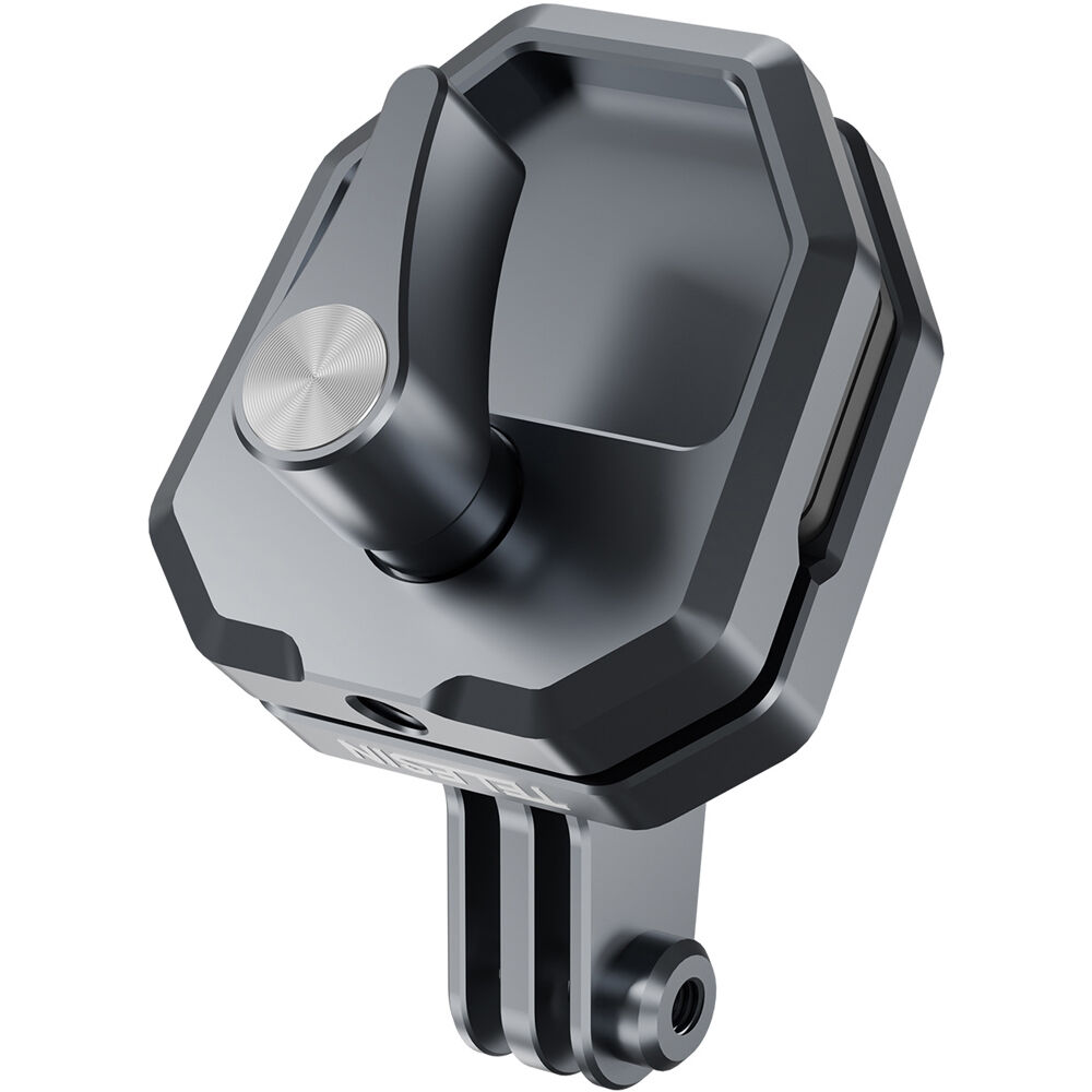 Montura-Parabrisas-Moto-Telesin-S3-EAK-03-4 Montura para Parabrisas Moto Telesin S3-EAK-03