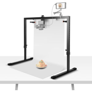 Rig de Montaje Aéreo para Cámara Neewer ST100