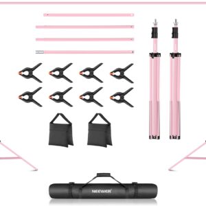 Soporte de Fondo para Estudio 3m Neewer NK-ST0204