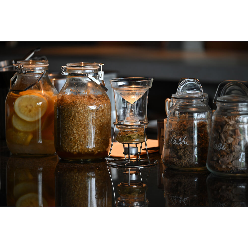 Tamron-70-180mm-f2.8-Di-III-VC-VXD-G2-Z-10 Tamron 70-180mm f/2.8 Di III VC VXD G2 Nikon Z