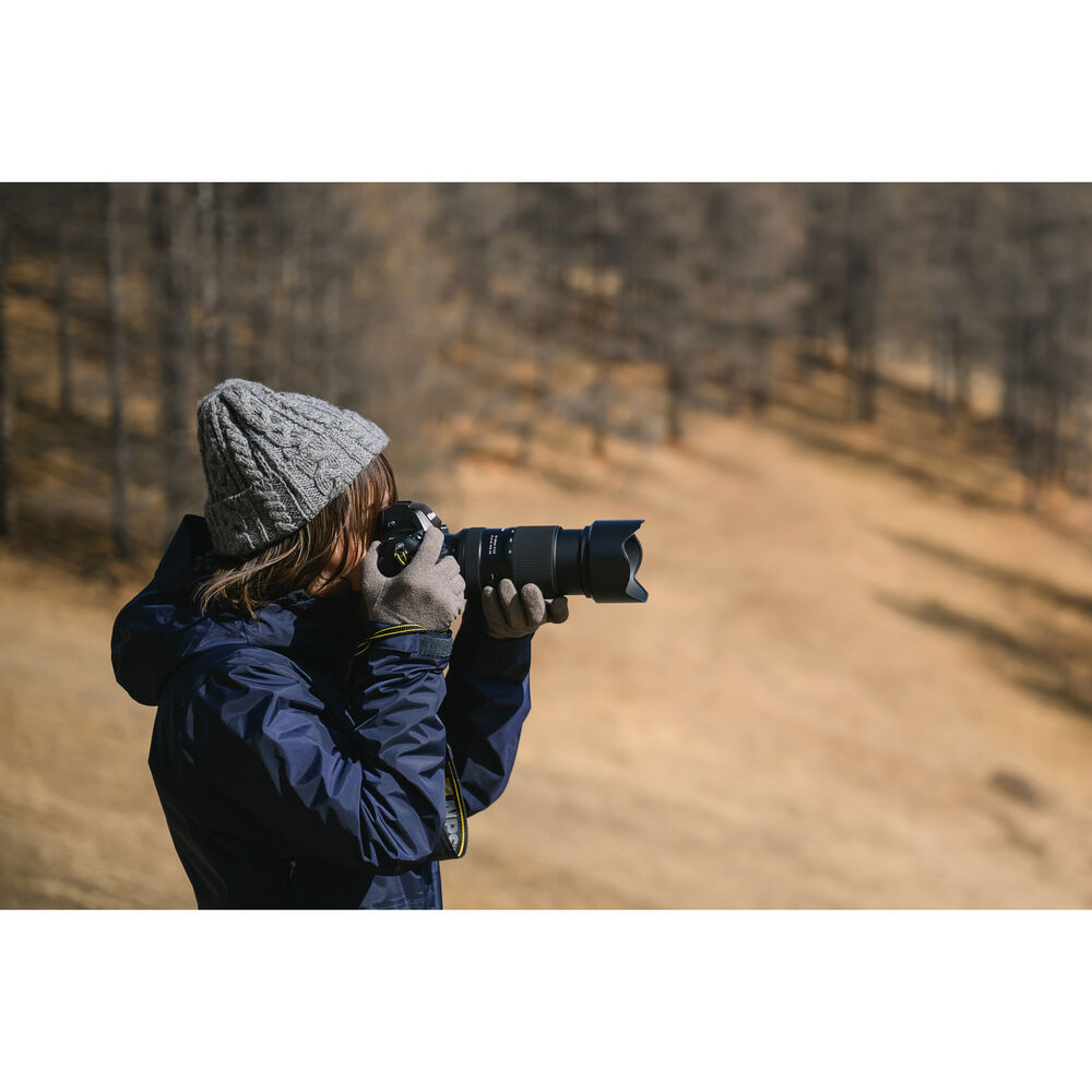 Tamron-70-180mm-f2.8-Di-III-VC-VXD-G2-Z-4 Tamron 70-180mm f/2.8 Di III VC VXD G2 Nikon Z