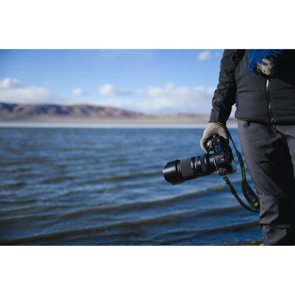 Tamron-70-180mm-f2.8-Di-III-VC-VXD-G2-Z-5 Tamron 70-180mm f/2.8 Di III VC VXD G2 Nikon Z