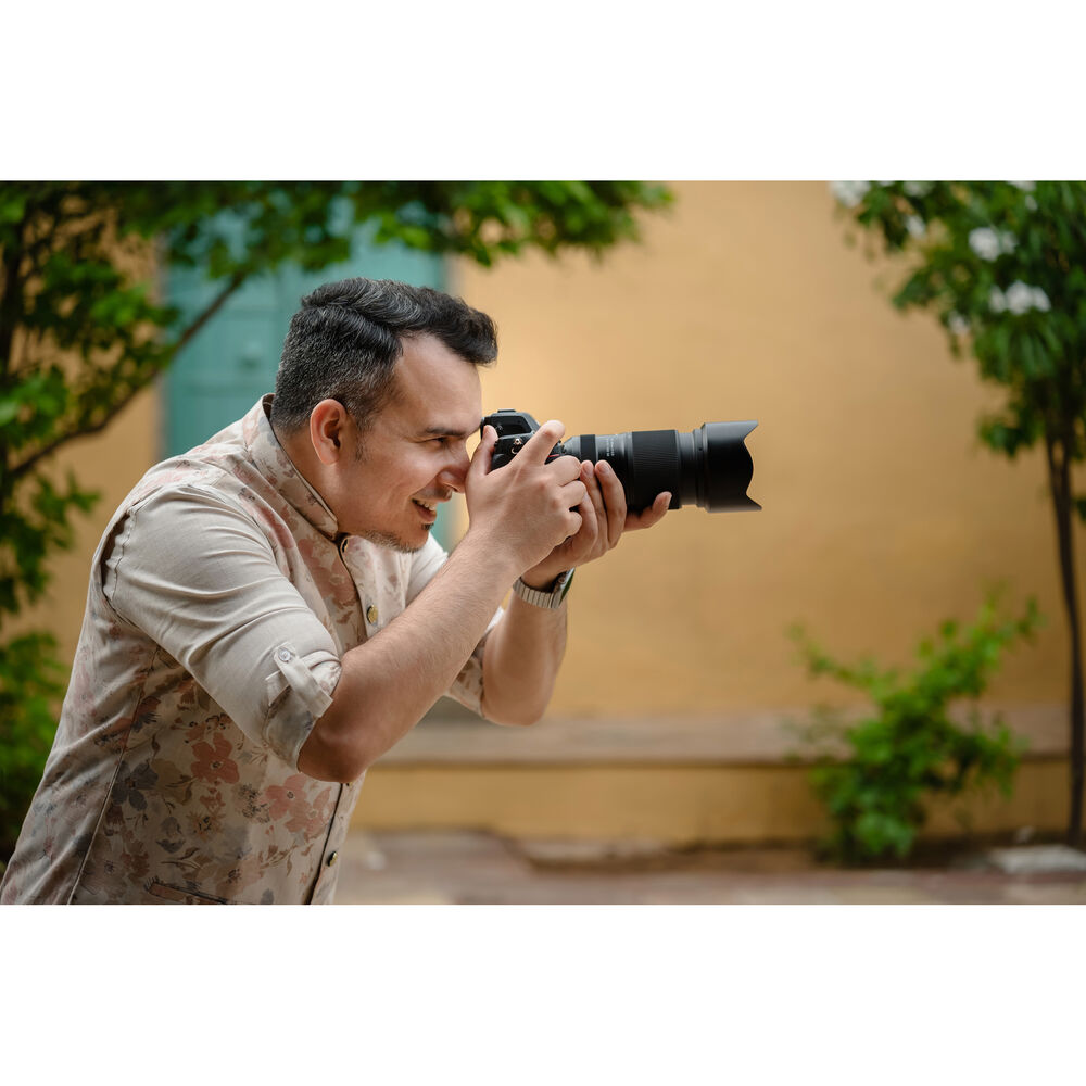 Tamron-70-180mm-f2.8-Di-III-VC-VXD-G2-Z-8 Tamron 70-180mm f/2.8 Di III VC VXD G2 Nikon Z