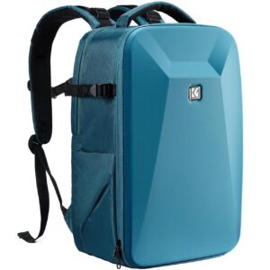 Bolso K&F Concept KF13.134V2