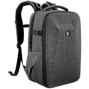 Bolso K&F Concept KF13.134V4