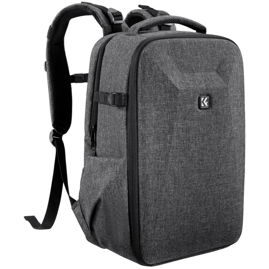 Bolso-KF-Concept-KF13.134V4-1 Bolso K&F Concept KF13.134V4