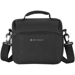 Bolso K&F Concept KF13.179