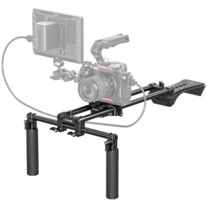 Shoulder Rig Kit Neewer SR004