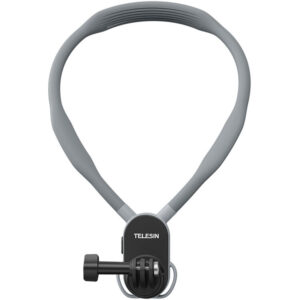 Soporte de Cuello Magnético Telesin S2-HNB-01