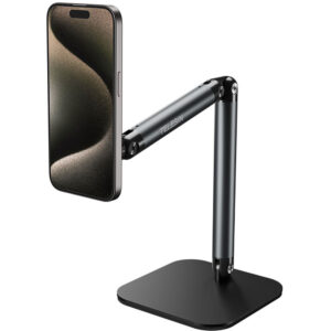 Stand Articulado Magnético Telesin P3-DS-01