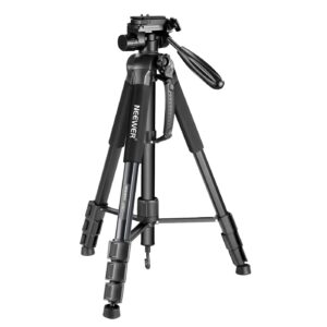 Trípode 1.8m Neewer SAB264