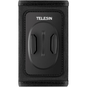 Backpack Mount Telesin GP-BPM-003