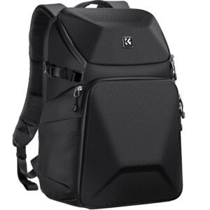Bolso K&F Concept KF13.144