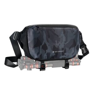 Bolso K&F Concept KF13.157V4