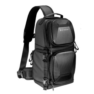 Bolso K&F Concept KF13.176